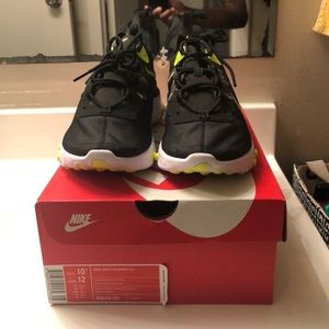 Nike react element 55